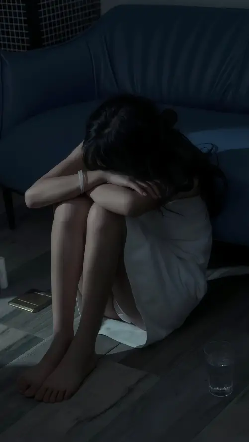 性盈盈影院免费无码：无码免费视频网站的技术原理与合规运营
